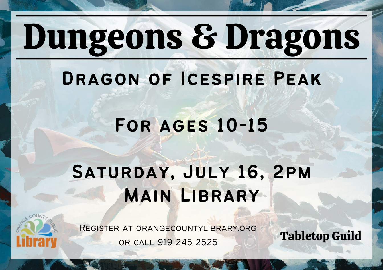 dungeons-dragons-dragon-of-icespire-peak-orange-county-public-library