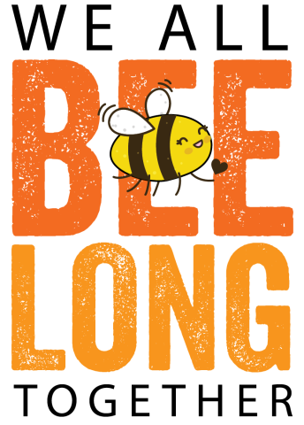 We All Bee-Long