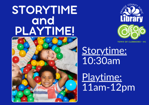 3 children in a ball pit of mutlicolored toy balls