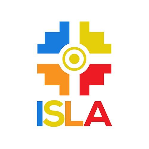 ISLA Logo