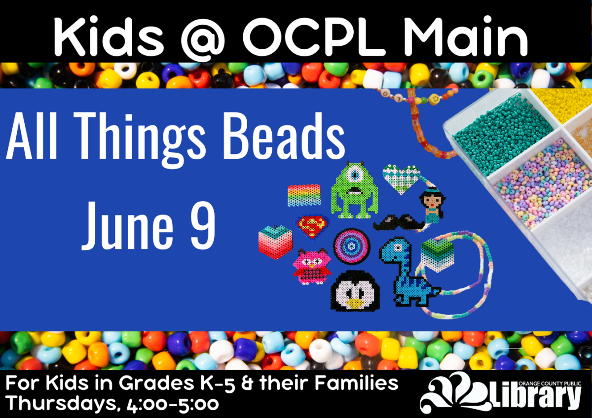 pony beads, perler beads