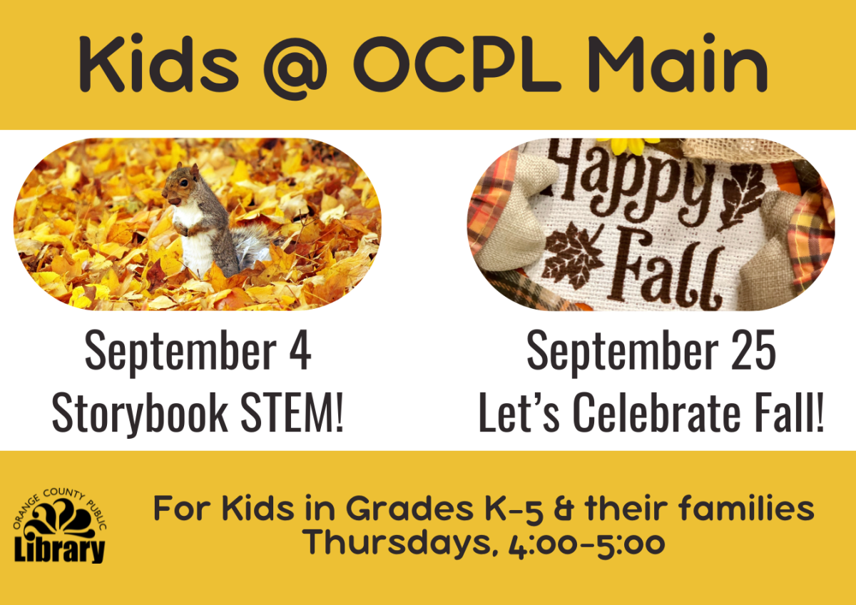 sept 4 squirrel with leaves sept 25 fall fun