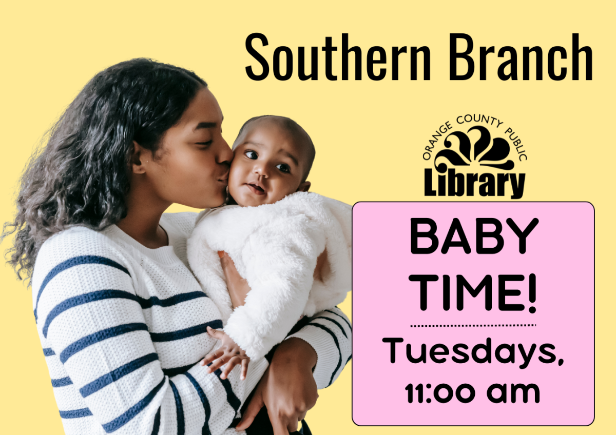 woman kissing baby's cheek