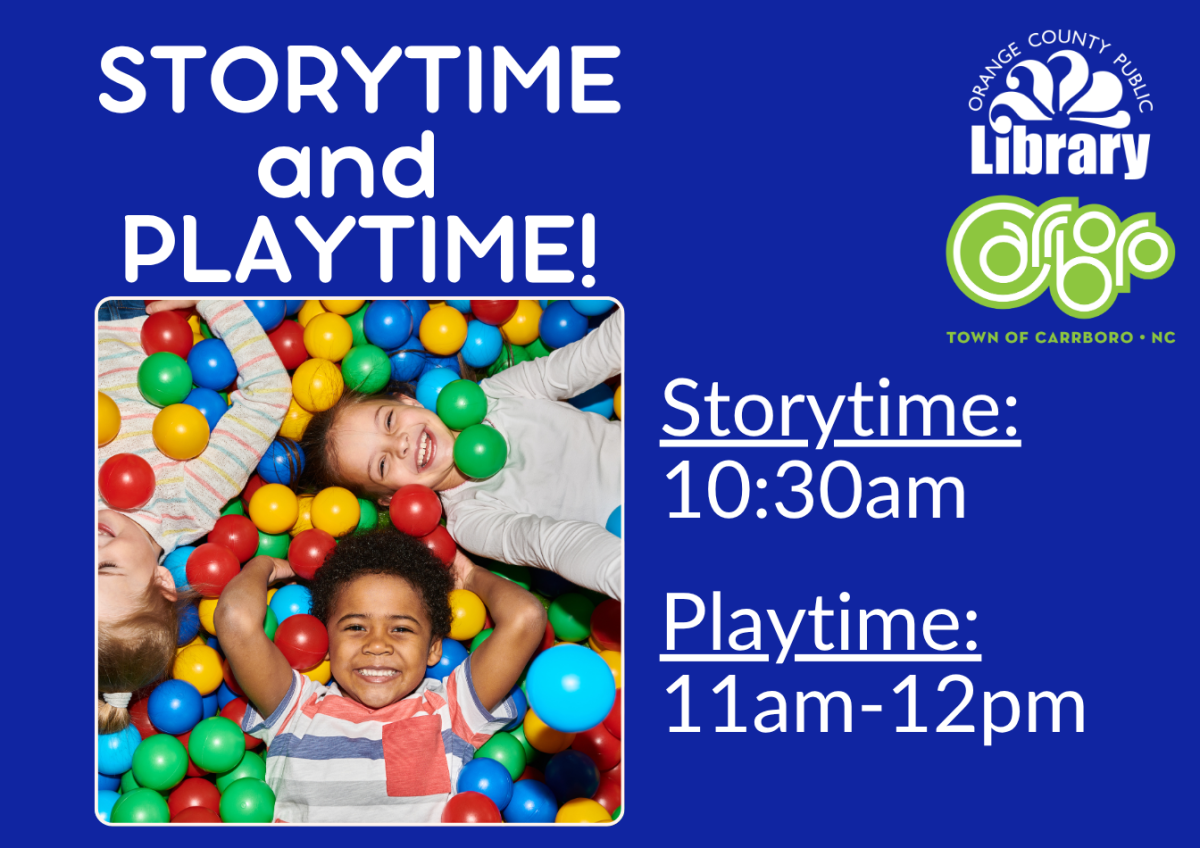 3 children in a ball pit of mutlicolored toy balls