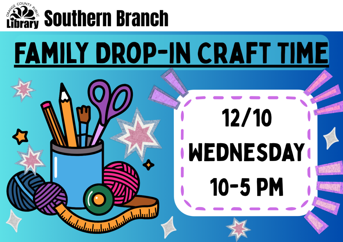 cup filled with scissors pencils and markers